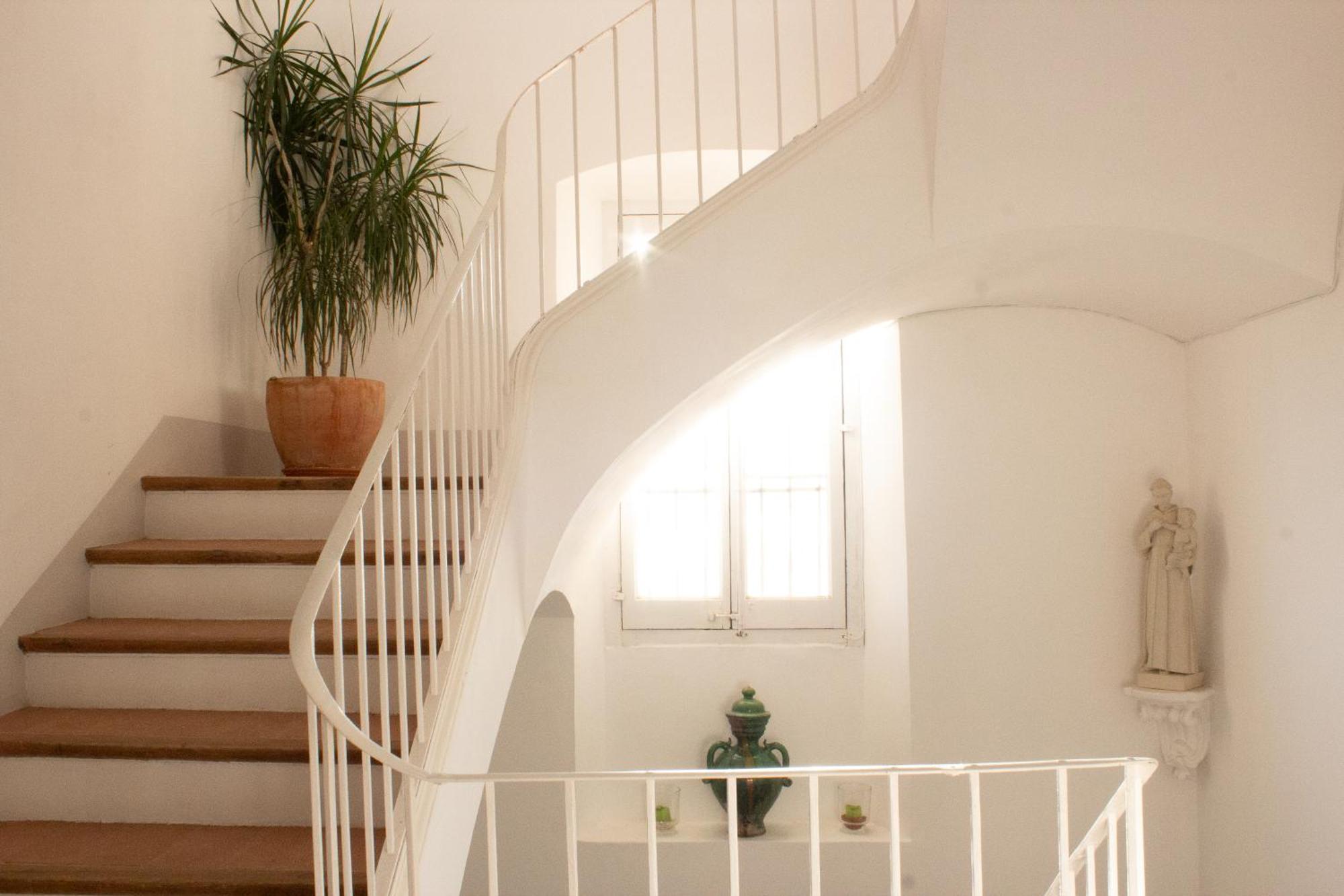 Can Rovira - Stunning Neoclassical Mansion, Just 20 Min Drive From Barcelona City Center, Ideal For Groups And Families 阿雷亚 外观 照片