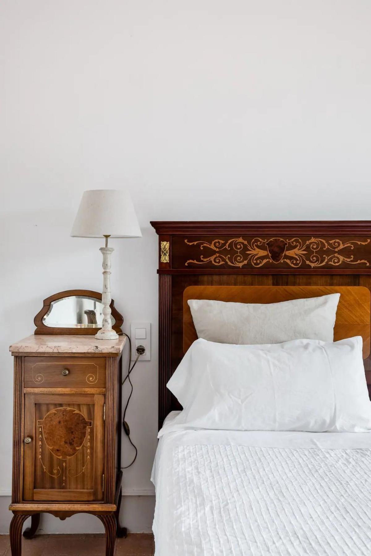 Can Rovira - Stunning Neoclassical Mansion, Just 20 Min Drive From Barcelona City Center, Ideal For Groups And Families 阿雷亚 外观 照片